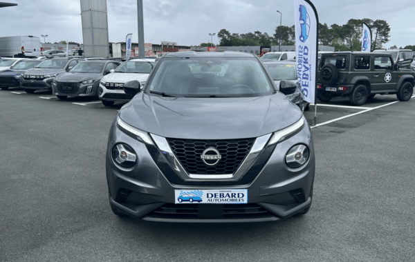 nissan-juke-1-0-dig-t-114ch-business-edition-dct7-2023-5 - 969144713