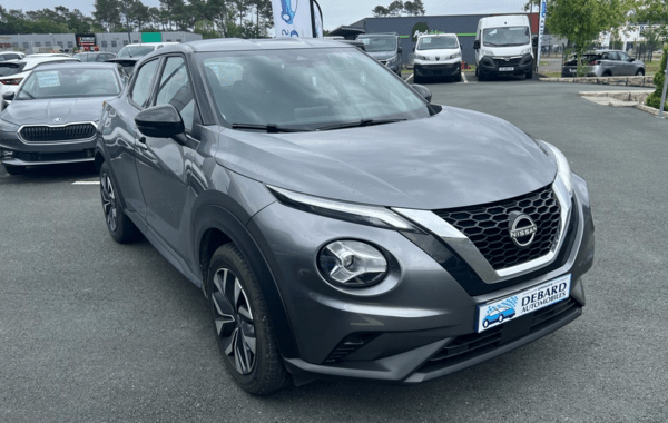 nissan-juke-1-0-dig-t-114ch-business-edition-dct7-2023-5 - 969144713