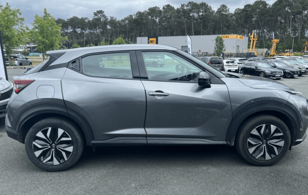 nissan-juke-1-0-dig-t-114ch-business-edition-dct7-2023-5 - 969144713