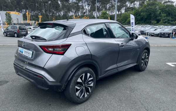 nissan-juke-1-0-dig-t-114ch-business-edition-dct7-2023-5 - 969144713