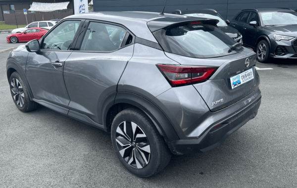 nissan-juke-1-0-dig-t-114ch-business-edition-dct7-2023-5 - 969144713