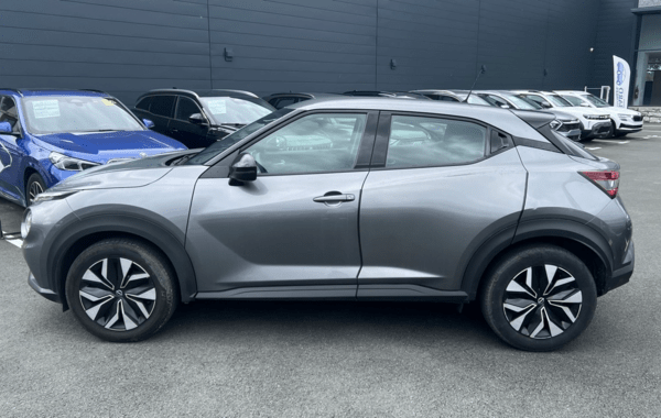 nissan-juke-1-0-dig-t-114ch-business-edition-dct7-2023-5 - 969144713