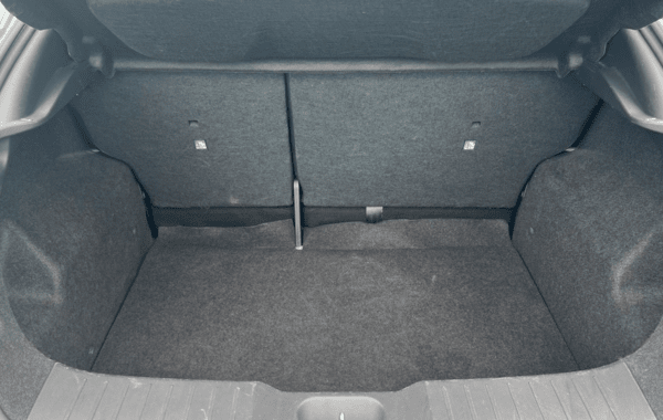 nissan-juke-1-0-dig-t-114ch-business-edition-dct7-2023-5 - 969144713