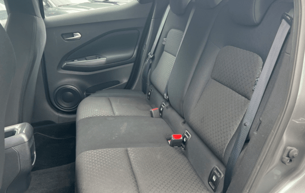 nissan-juke-1-0-dig-t-114ch-business-edition-dct7-2023-5 - 969144713