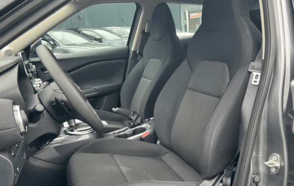 nissan-juke-1-0-dig-t-114ch-business-edition-dct7-2023-5 - 969144713