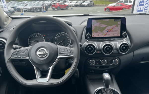 nissan-juke-1-0-dig-t-114ch-business-edition-dct7-2023-5 - 969144713