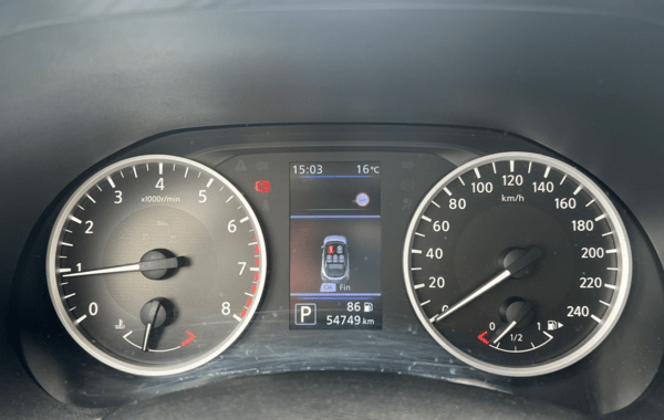 nissan-juke-1-0-dig-t-114ch-business-edition-dct7-2023-5 - 969144713