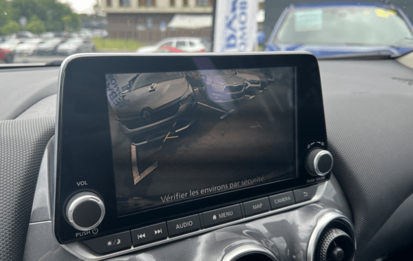 nissan-juke-1-0-dig-t-114ch-business-edition-dct7-2023-5 - 969144713