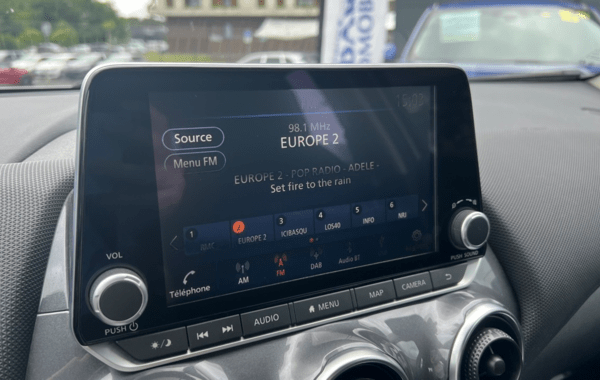 nissan-juke-1-0-dig-t-114ch-business-edition-dct7-2023-5 - 969144713