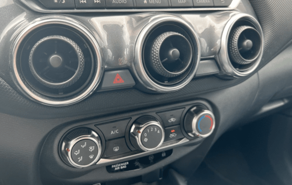 nissan-juke-1-0-dig-t-114ch-business-edition-dct7-2023-5 - 969144713