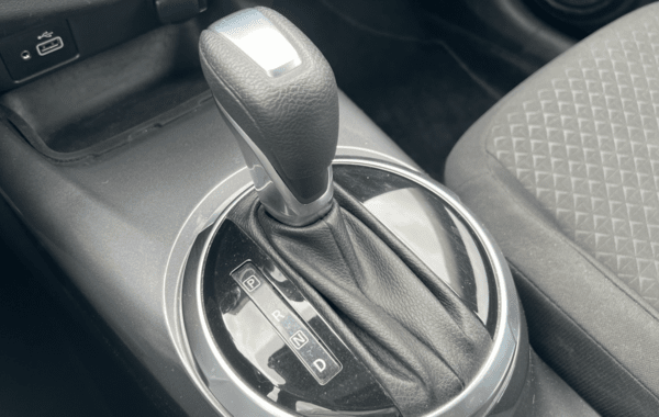 nissan-juke-1-0-dig-t-114ch-business-edition-dct7-2023-5 - 969144713