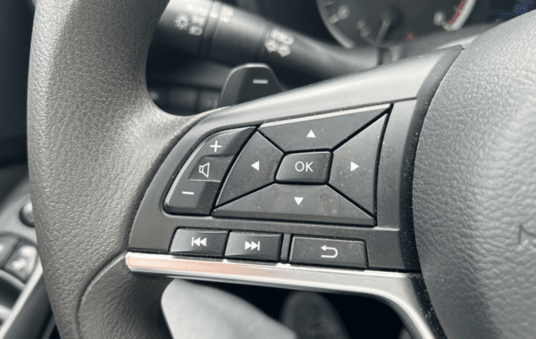 nissan-juke-1-0-dig-t-114ch-business-edition-dct7-2023-5 - 969144713