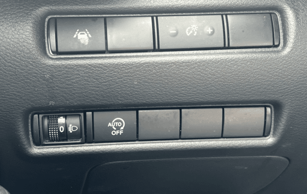 nissan-juke-1-0-dig-t-114ch-business-edition-dct7-2023-5 - 969144713