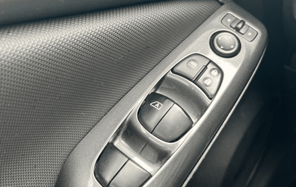 nissan-juke-1-0-dig-t-114ch-business-edition-dct7-2023-5 - 969144713