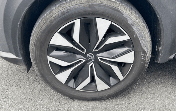 nissan-juke-1-0-dig-t-114ch-business-edition-dct7-2023-5 - 969144713