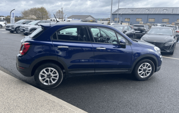 fiat-500x-1-0-firefly-turbo-t3-120ch-city-cross - 969154713