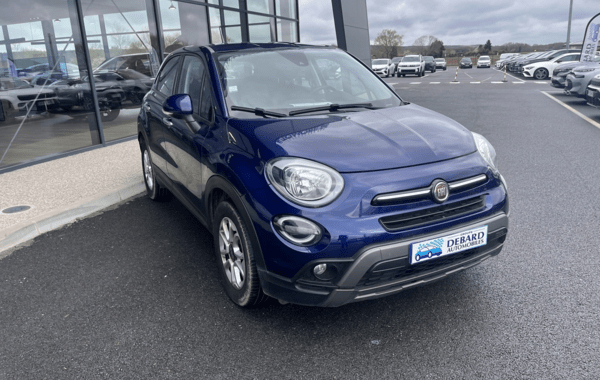 fiat-500x-1-0-firefly-turbo-t3-120ch-city-cross - 969154713