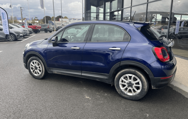 fiat-500x-1-0-firefly-turbo-t3-120ch-city-cross - 969154713