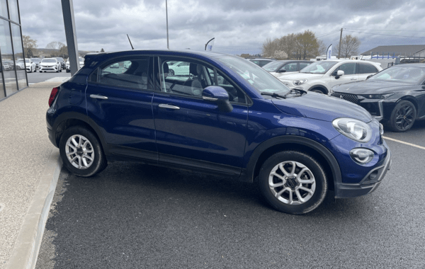 fiat-500x-1-0-firefly-turbo-t3-120ch-city-cross - 969154713