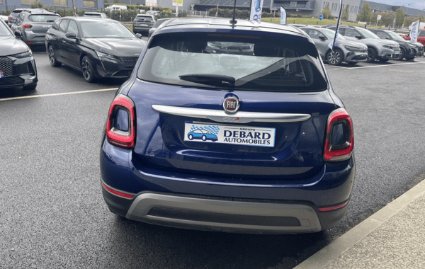 fiat-500x-1-0-firefly-turbo-t3-120ch-city-cross - 969154713