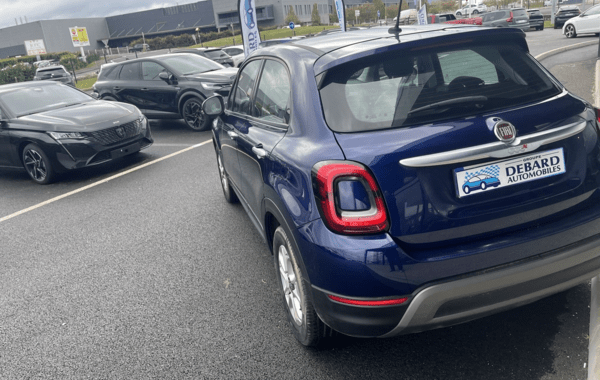 fiat-500x-1-0-firefly-turbo-t3-120ch-city-cross - 969154713