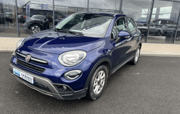 fiat-500x-1-0-firefly-turbo-t3-120ch-city-cross - 969154713