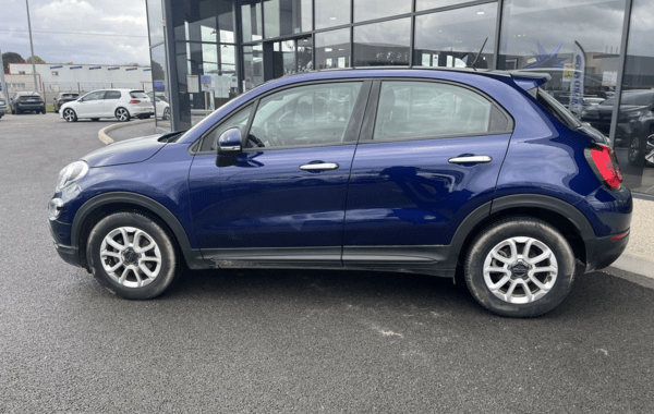fiat-500x-1-0-firefly-turbo-t3-120ch-city-cross - 969154713
