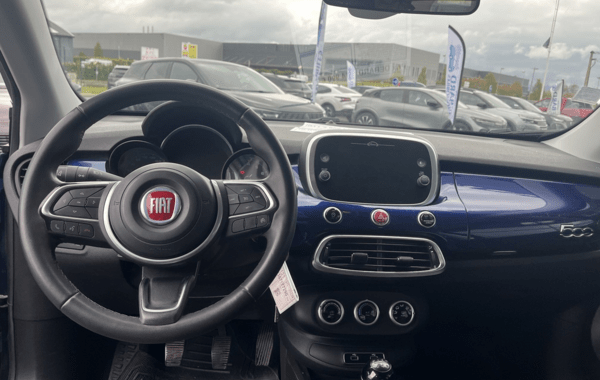 fiat-500x-1-0-firefly-turbo-t3-120ch-city-cross - 969154713