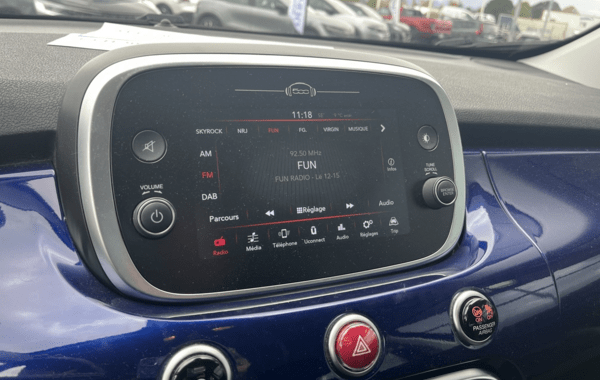 fiat-500x-1-0-firefly-turbo-t3-120ch-city-cross - 969154713