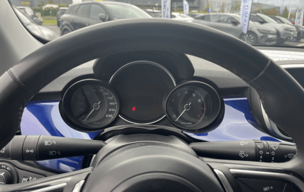 fiat-500x-1-0-firefly-turbo-t3-120ch-city-cross - 969154713