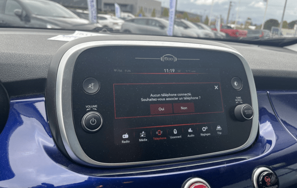 fiat-500x-1-0-firefly-turbo-t3-120ch-city-cross - 969154713