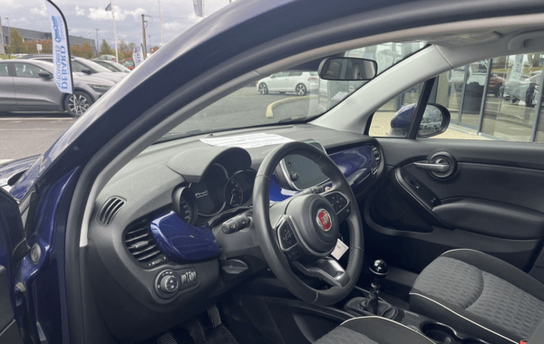 fiat-500x-1-0-firefly-turbo-t3-120ch-city-cross - 969154713