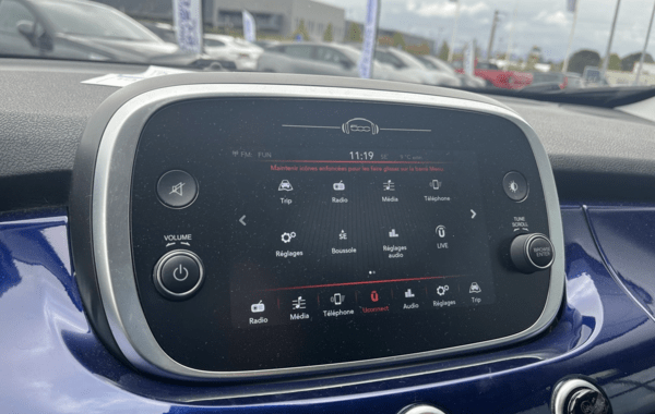 fiat-500x-1-0-firefly-turbo-t3-120ch-city-cross - 969154713