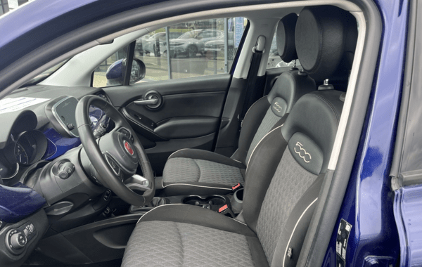 fiat-500x-1-0-firefly-turbo-t3-120ch-city-cross - 969154713