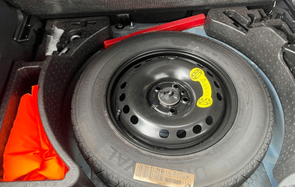 fiat-500x-1-0-firefly-turbo-t3-120ch-city-cross - 969154713