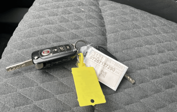 fiat-500x-1-0-firefly-turbo-t3-120ch-city-cross - 969154713