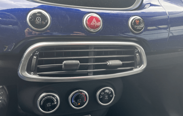 fiat-500x-1-0-firefly-turbo-t3-120ch-city-cross - 969154713