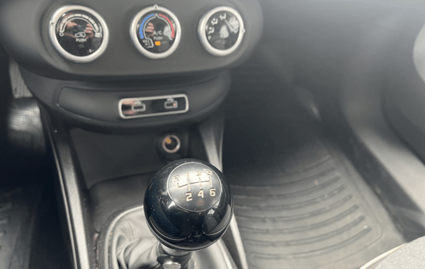 fiat-500x-1-0-firefly-turbo-t3-120ch-city-cross - 969154713