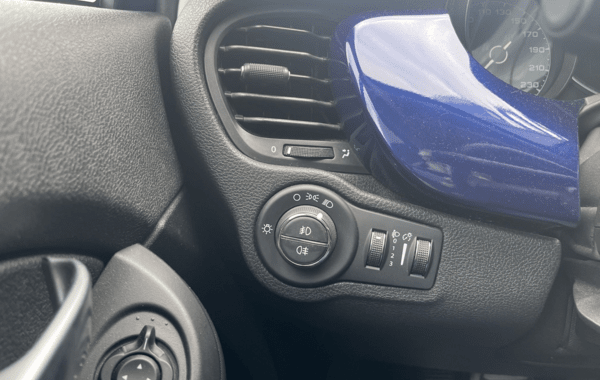 fiat-500x-1-0-firefly-turbo-t3-120ch-city-cross - 969154713