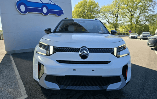 citroen-c3-aircross-1-2-hybride-145ch-max - 969194713
