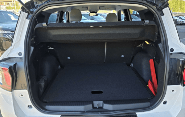 citroen-c3-aircross-1-2-hybride-145ch-max - 969194713