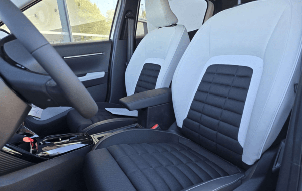 citroen-c3-aircross-1-2-hybride-145ch-max - 969194713
