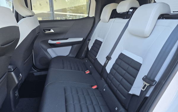 citroen-c3-aircross-1-2-hybride-145ch-max - 969194713