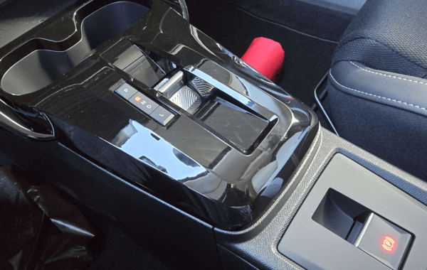 citroen-c3-aircross-1-2-hybride-145ch-max - 969194713