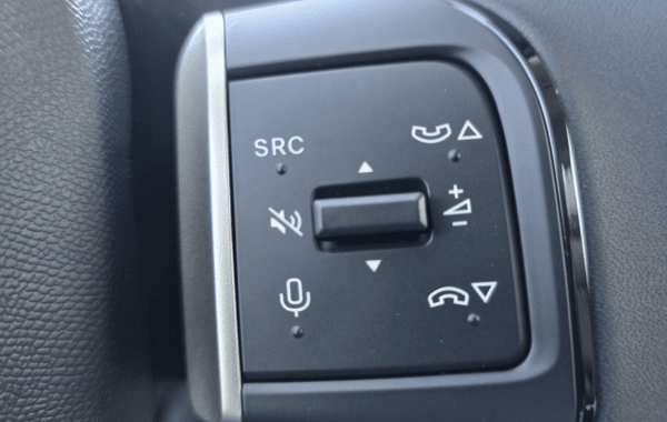 citroen-c3-aircross-1-2-hybride-145ch-max - 969194713