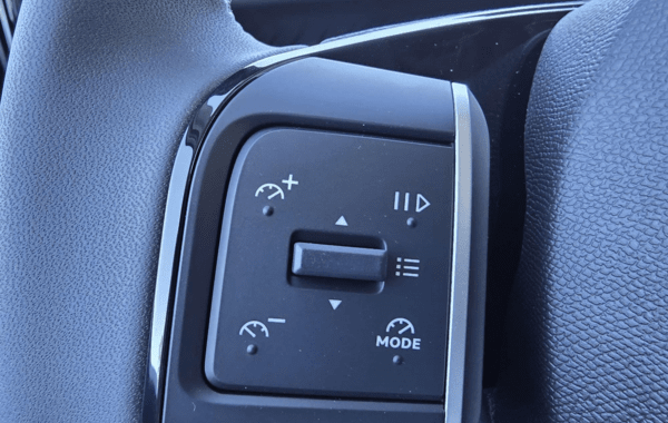 citroen-c3-aircross-1-2-hybride-145ch-max - 969194713