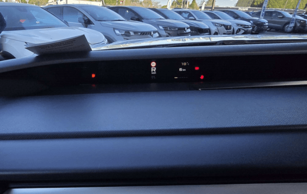 citroen-c3-aircross-1-2-hybride-145ch-max - 969194713