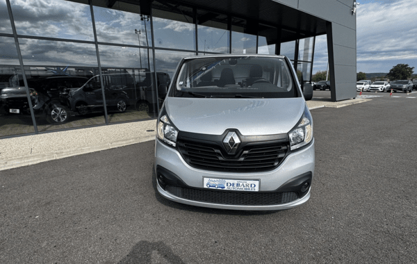 renault-trafic-iii-fg-l1h1-1000-1-6-dci-145ch-energy-grand-confort-euro6 - 969344713