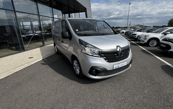 renault-trafic-iii-fg-l1h1-1000-1-6-dci-145ch-energy-grand-confort-euro6 - 969344713