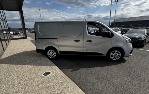 renault-trafic-iii-fg-l1h1-1000-1-6-dci-145ch-energy-grand-confort-euro6 - 969344713